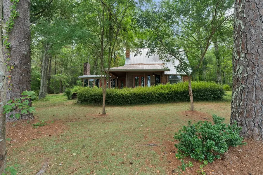 2007 Hillside Drive, Magnolia, MS 39652 - Image #2