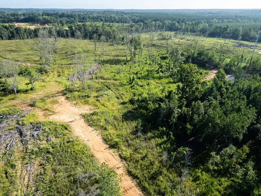 4698 Kahnville Road, Gloster, MS 39638 - Image #3