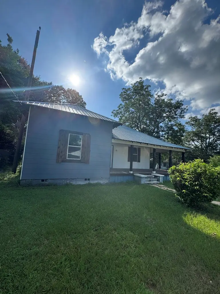 143 N Myrtle, McComb, MS 39666 - #2