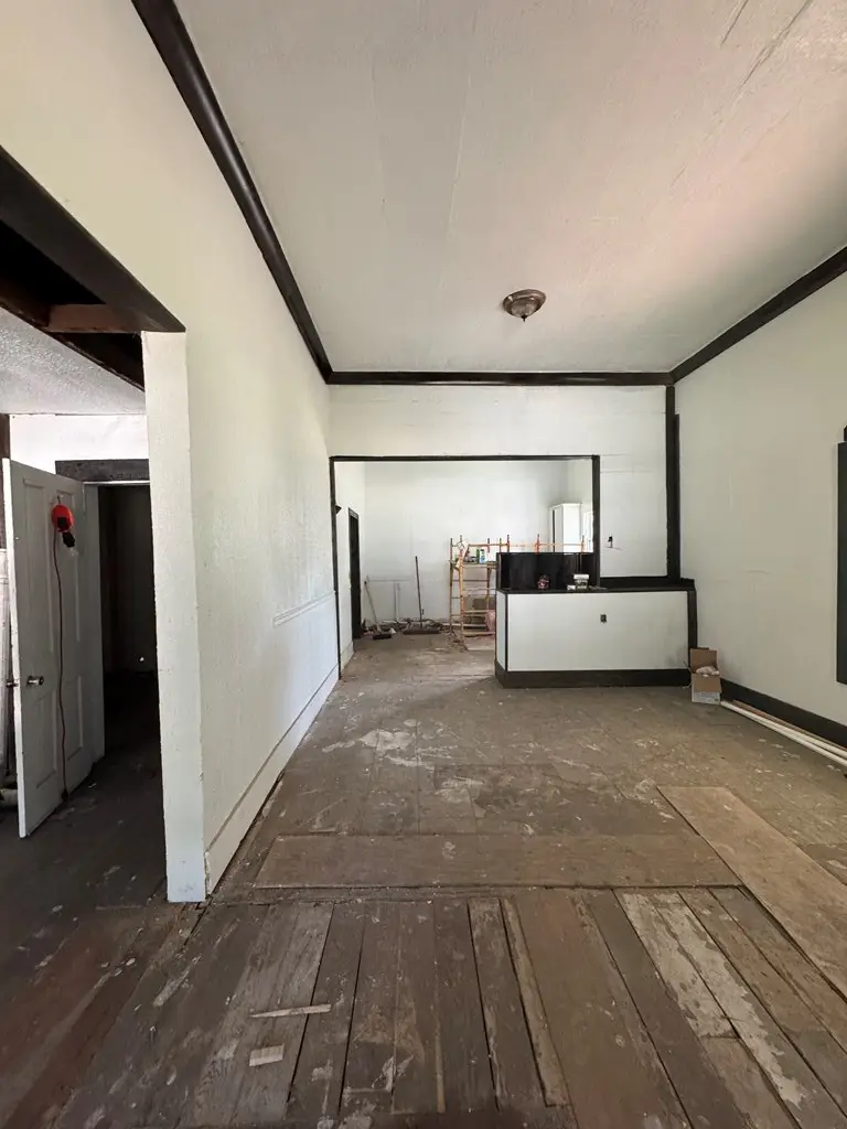 143 N Myrtle, McComb, MS 39666 - #3