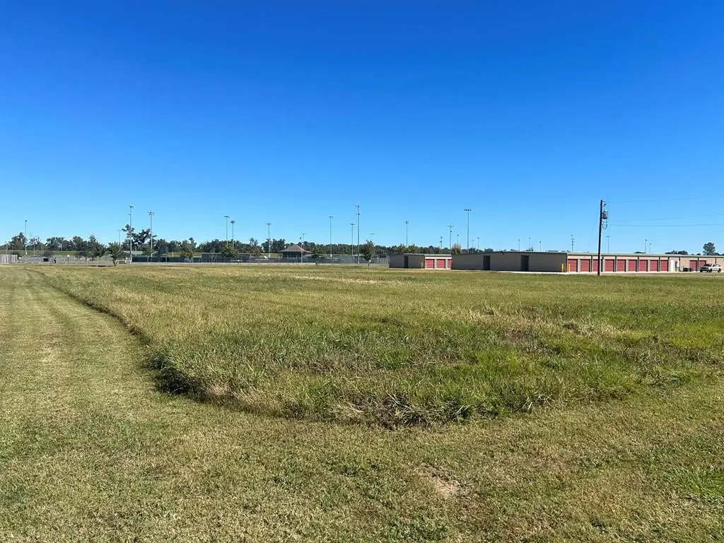 713 Carter Street, Vidalia, LA  - #1