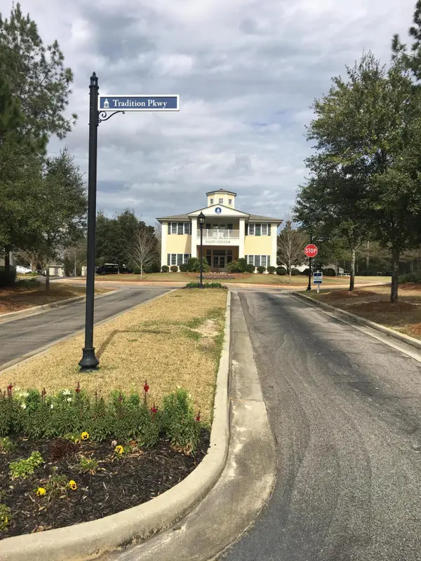 Lot 61 Middleton Place, Biloxi, MS 39532