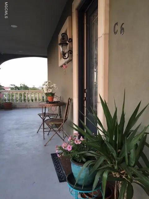 4640 W Beach Boulevard, Gulfport, MS 39501 - #1