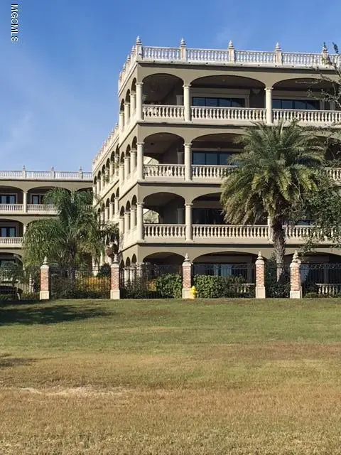 4640 W Beach Boulevard, Gulfport, MS 39501 - #2