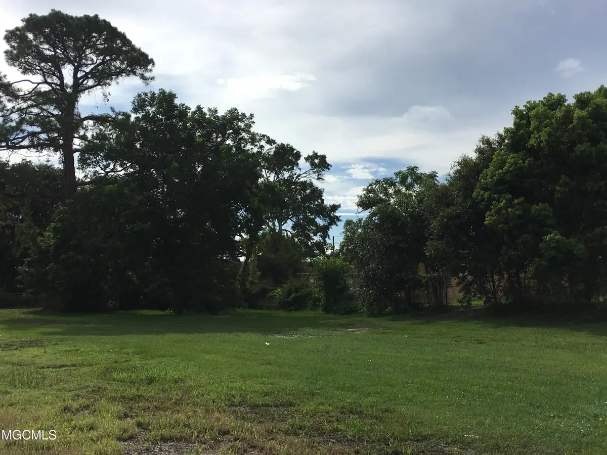 231 Dorries Street, Biloxi, MS 39530 - #1