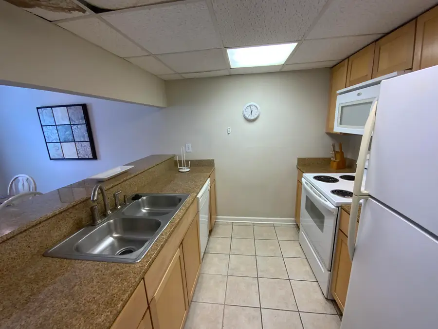 3230 Cumberland Road, Ocean Springs, MS 39564 - Image #3