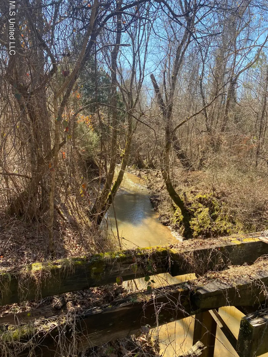 Co Rd 700, Ripley, MS 38663 - Image #2