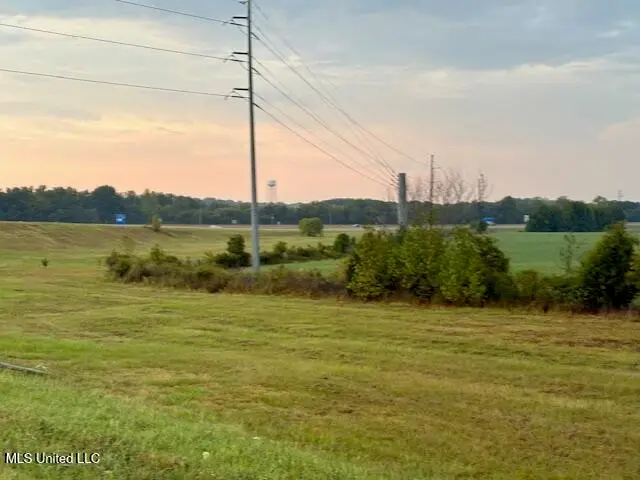 0 Shands Bottom Road, Senatobia, MS 38668 - Image #3