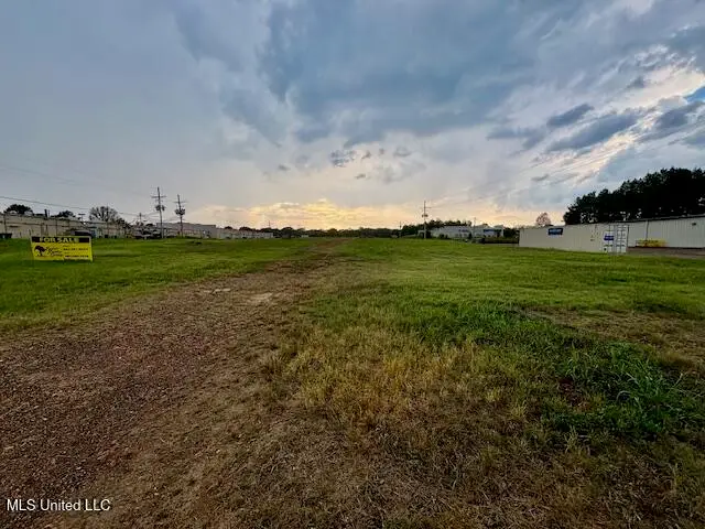 0 Highway 51 North, Senatobia, MS 38668 - Image #3