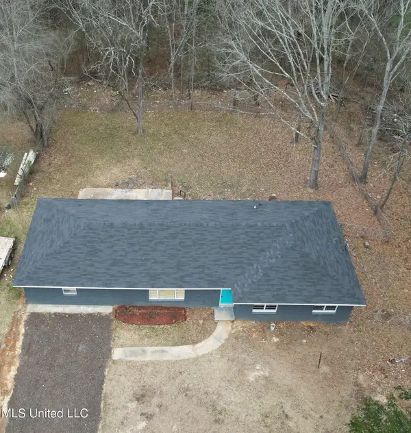 1208 Cooper Road, Jackson, MS 39212