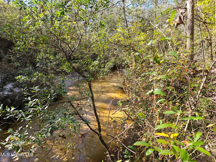 Nhn Canal Road, Gulfport, MS 39503 - #2