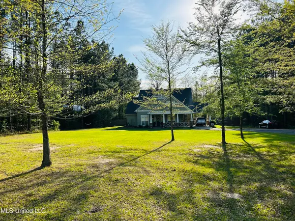 3131 Hwy 43 N, Brandon, MS 39047