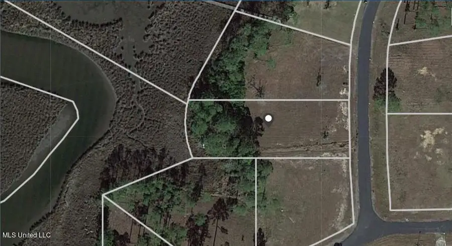 Ascot Drive, Biloxi, MS 39532 - #2