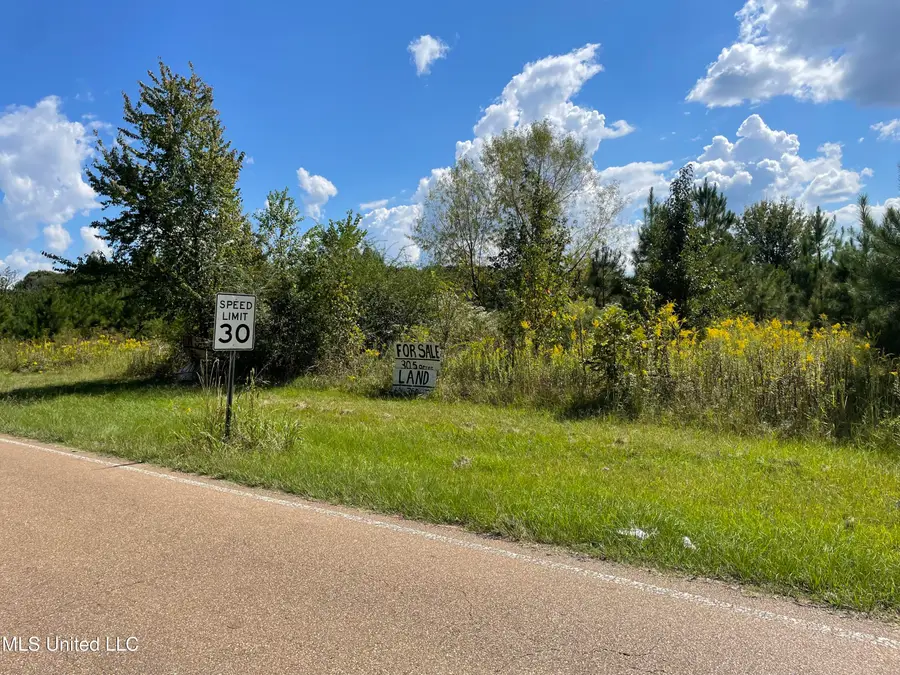 Finney Road, Canton, MS 39046 - Image #2