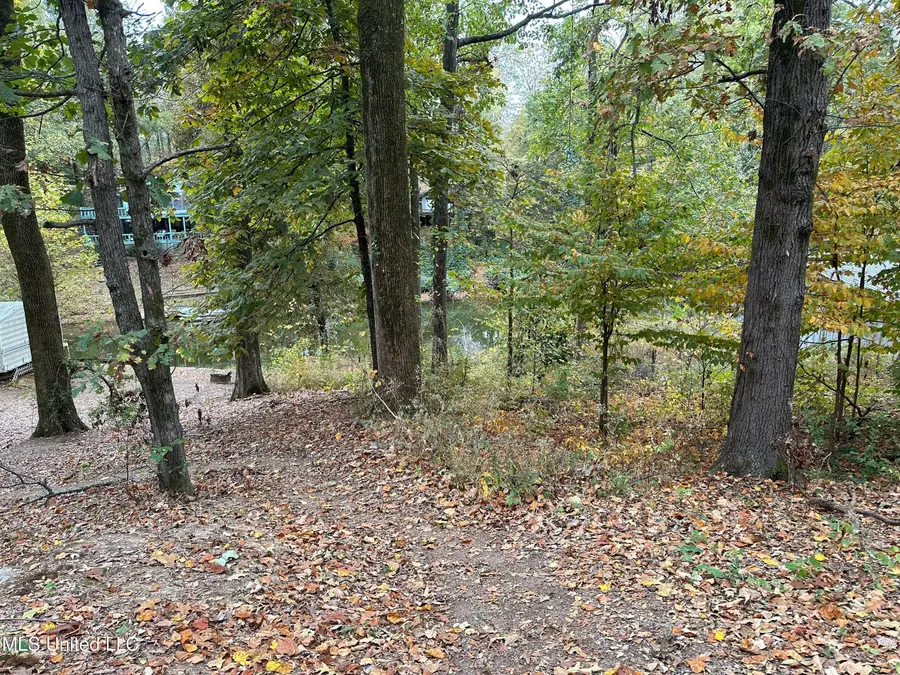 #2