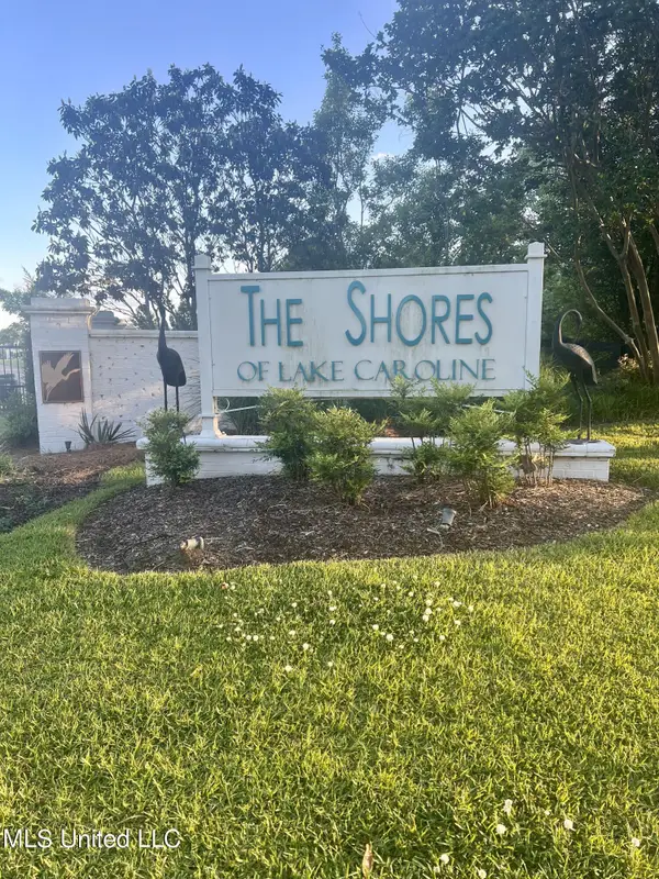 209 Harbor View Drive, Madison, MS 39110