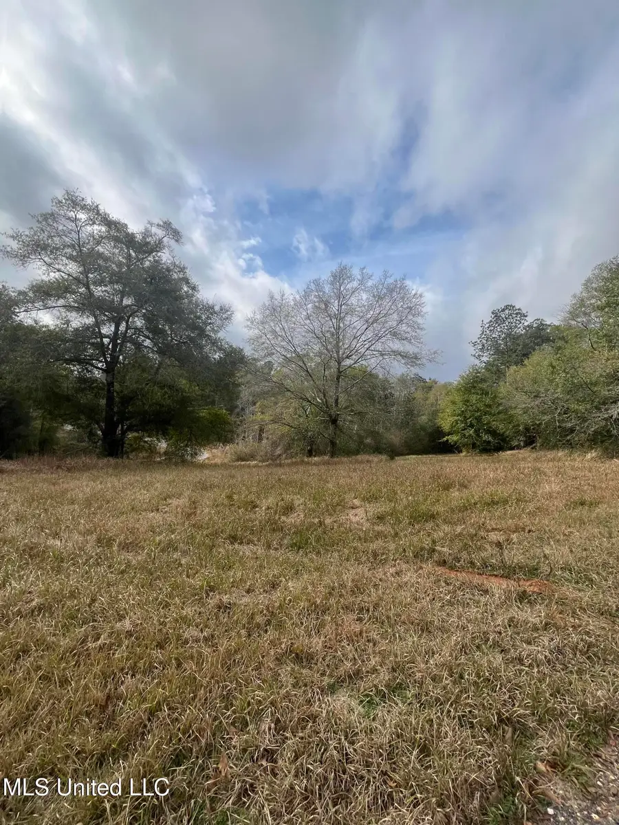 Tba Rolling Woods Drive, Lucedale, MS 39452 - Image #2