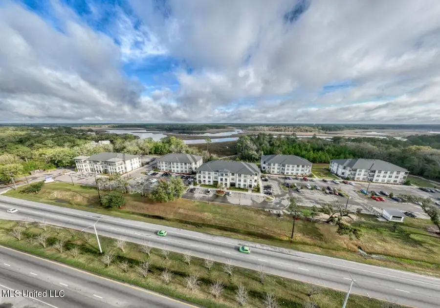 2501 Bienville Boulevard, Ocean Springs, MS 39564 - Image #2