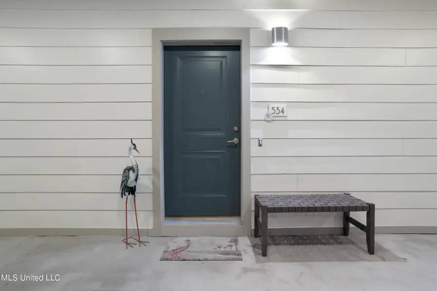 2501 Bienville Boulevard, Ocean Springs, MS 39564 - Image #3