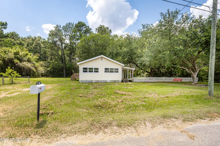 15593 Walter Smith Road, Gulfport, MS 39503 - Image #2