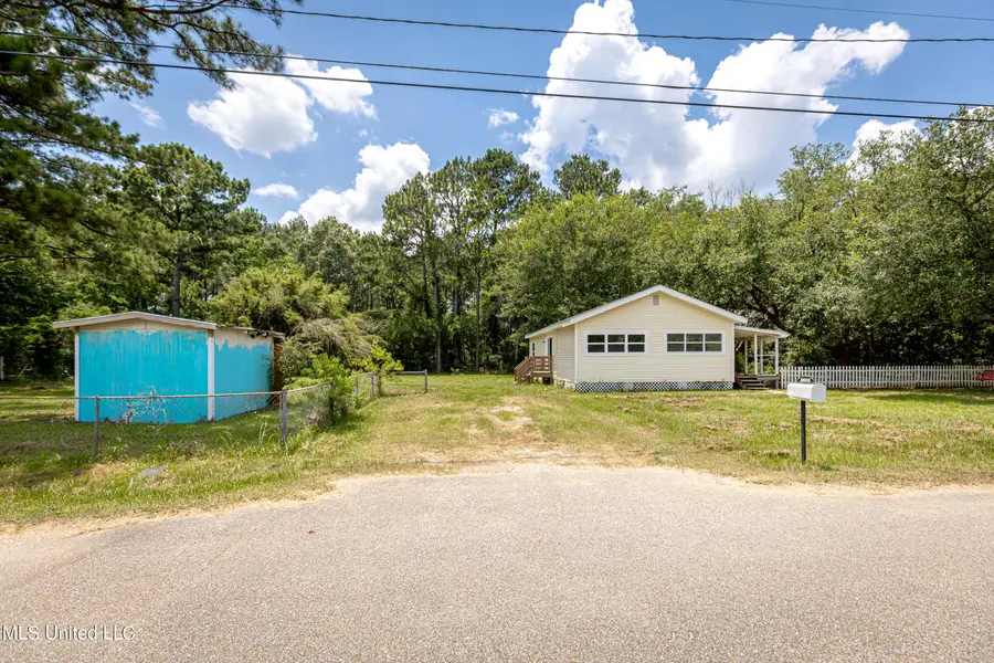 15593 Walter Smith Road, Gulfport, MS 39503 - Image #3