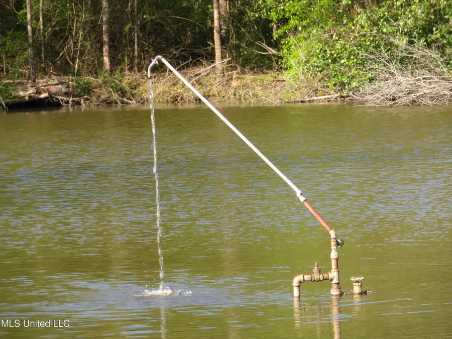 N Front Street, Enterprise, MS 39330 - Image #3