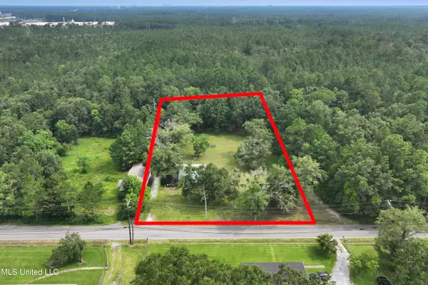 16027 Landon Road, Gulfport, MS 39503