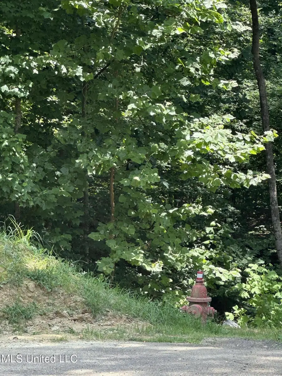 #2
