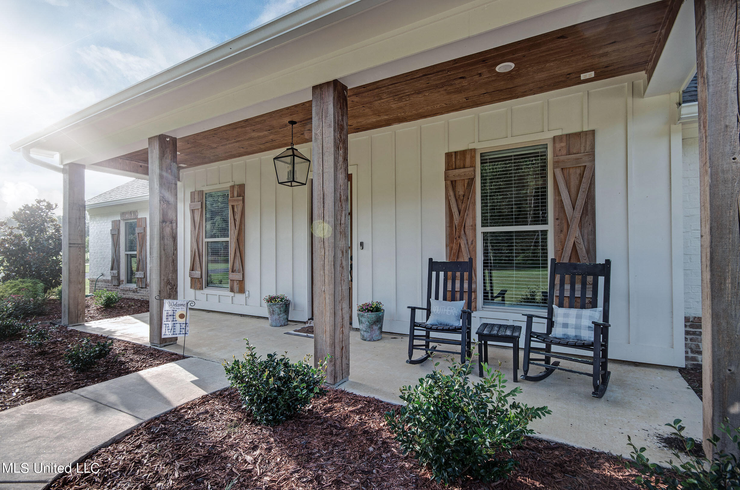 1269 Holly Bush Road, Brandon, MS 39047 - BHGRE