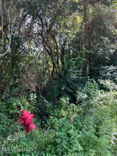 #2