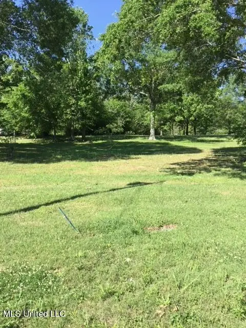 #3