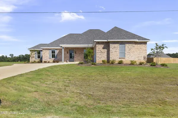 227 Lizzy Lane, Brandon, MS 39047
