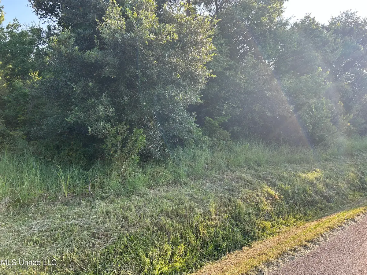 0 Jordan River Drive, Bay Saint Louis, MS 39520 - Image #1