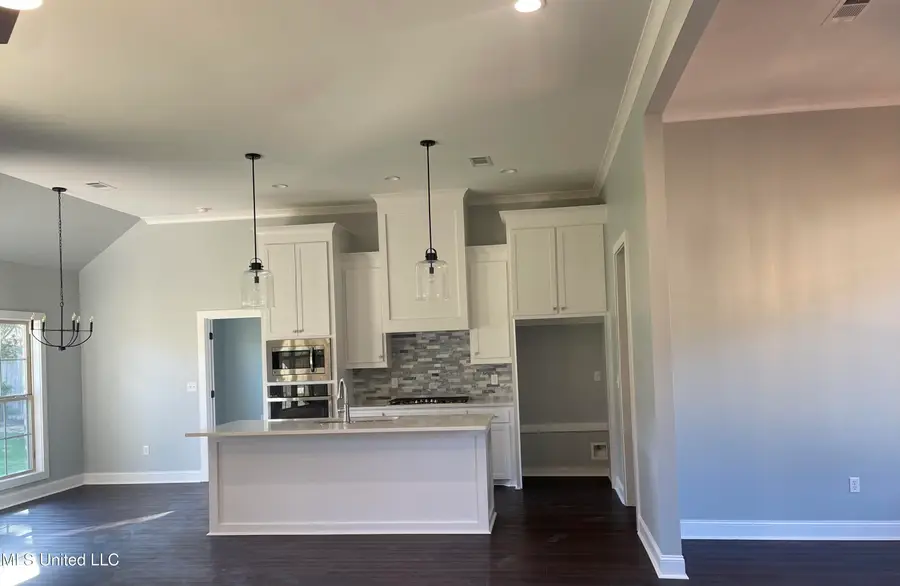 114 Cedar Creek Drive, Flora, MS 39071 - Image #3