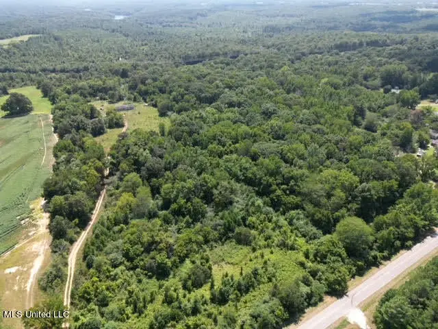 2415 Lamar Road, Ashland, MS 38603 - Image #2