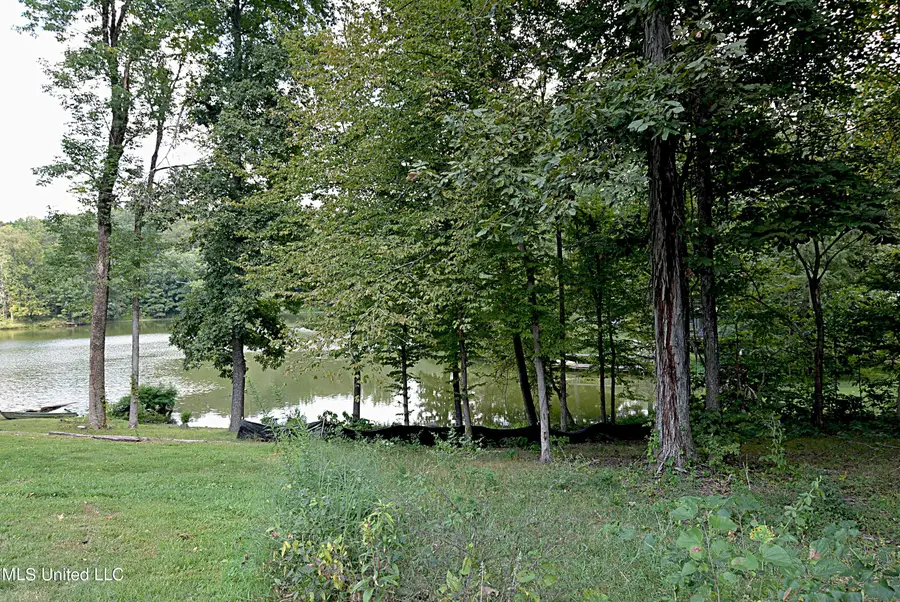 5360 Sportsman Drive, Nesbit, MS 38651 - Image #3