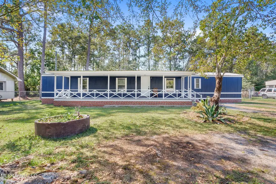 12351 Salisbury Road, Gulfport, MS 39503 - Image #2