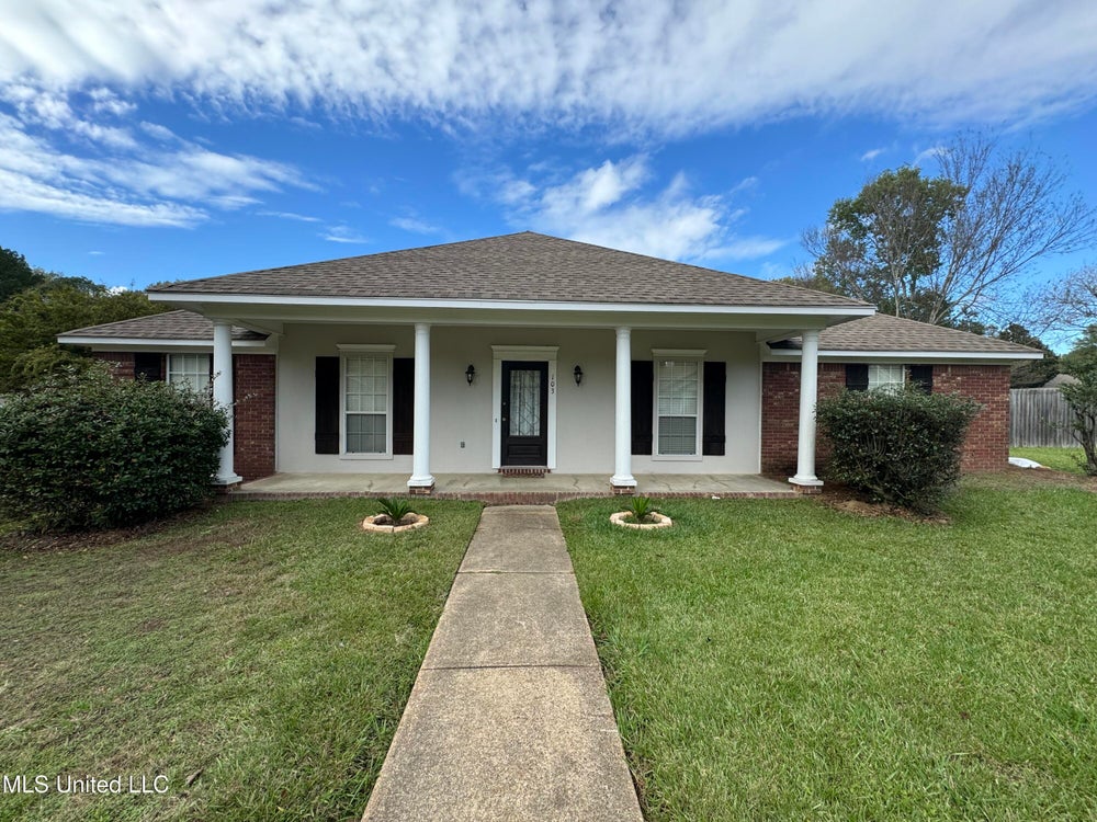 103 Eastwood Drive, Madison, MS 39110 BHGRE