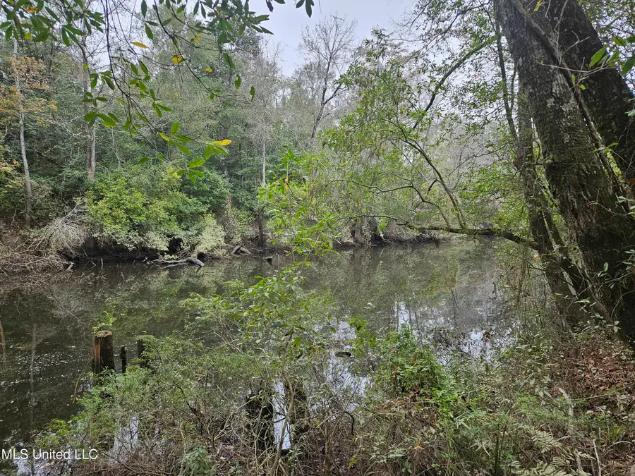 River Road, Biloxi, MS 39532 - Image #2