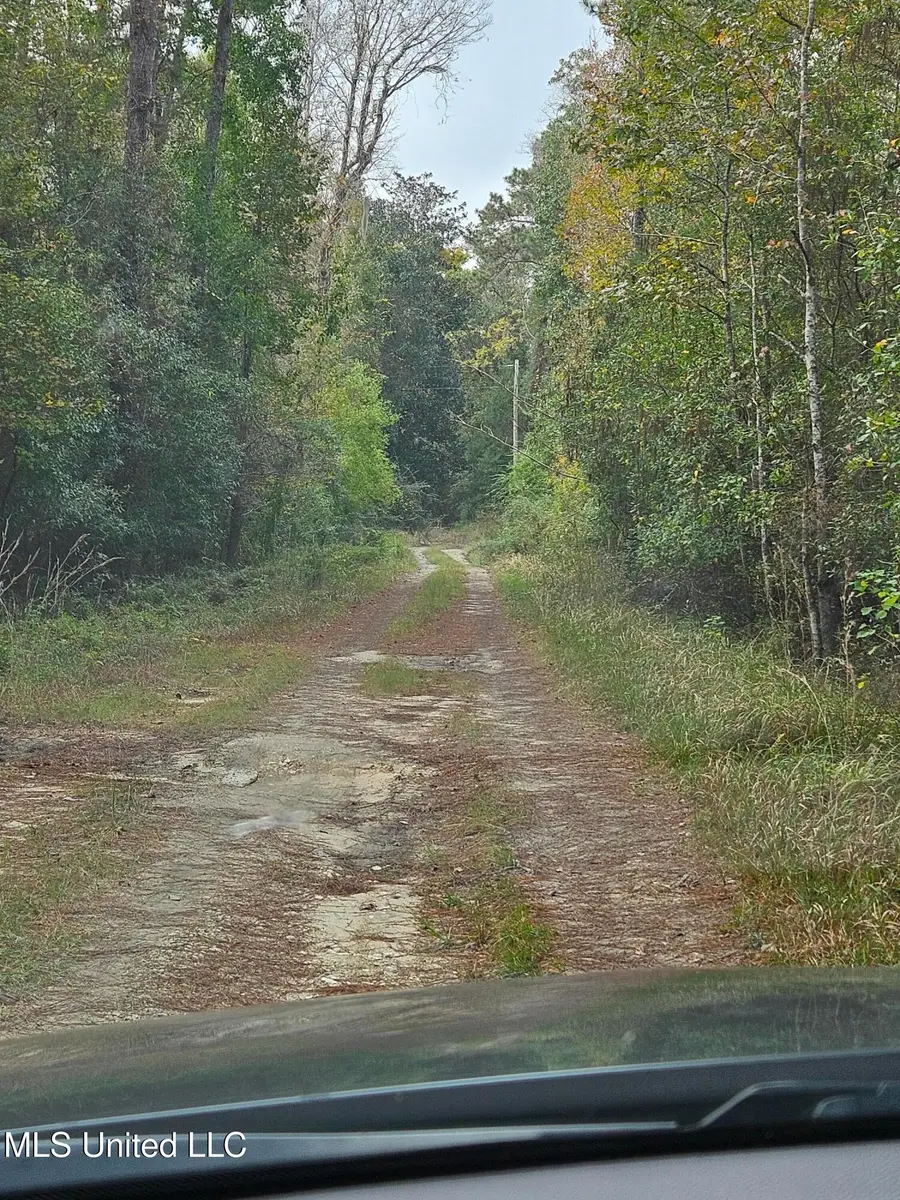 River Road, Biloxi, MS 39532 - Image #3