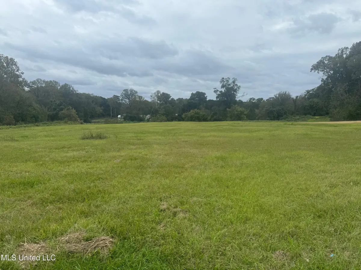 Enterprise Drive, Natchez, MS 39120 - #1