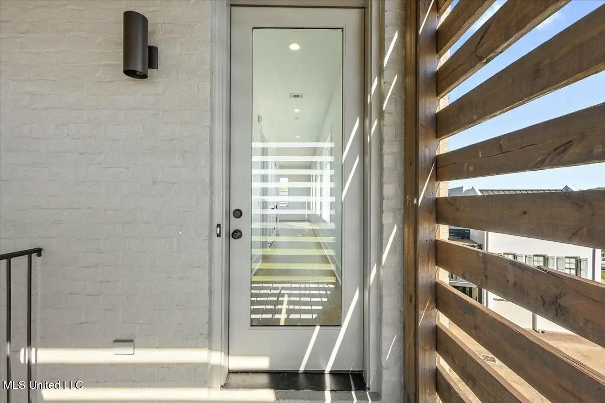 253 N Natchez Drive, Madison, MS 39110 - #1