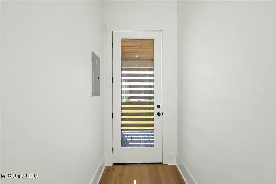 253 N Natchez Drive, Madison, MS 39110 - #2