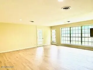 #2