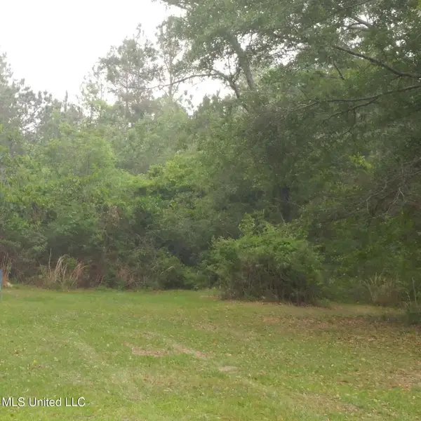 0 Ball Rd Parcel B, Gulfport, MS 39503