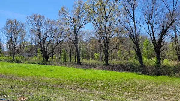 112 Cloverleaf Drive, Madison, MS 39110