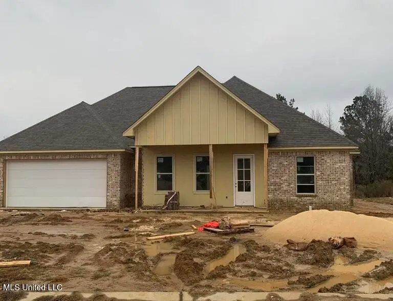114 Trace Pointe Place, Clinton, MS 39056 - Image #3