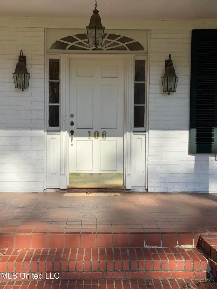 106 Sgt Prentiss Drive, Natchez, MS 39120 - Image #2