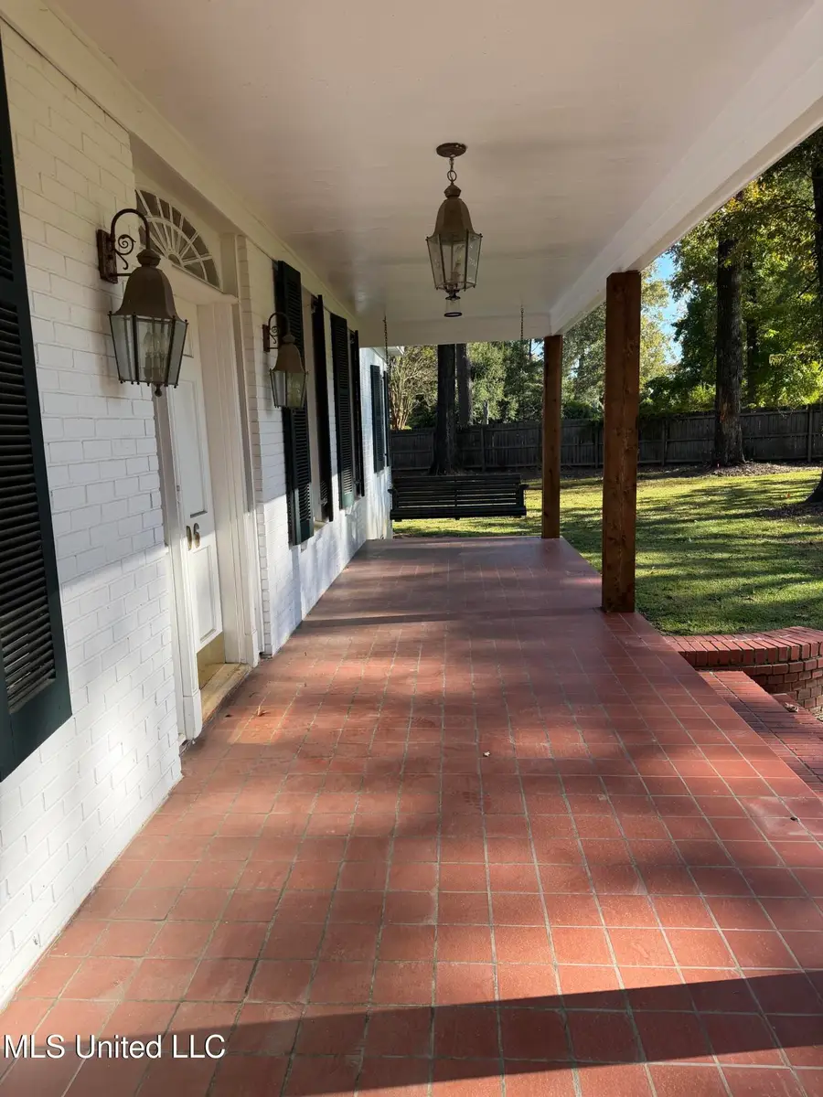 106 Sgt Prentiss Drive, Natchez, MS 39120 - Image #3