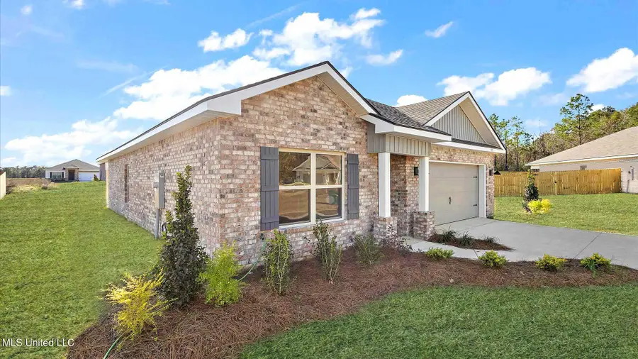 109 Lucas Ct, Byram, MS 39272 - Image #3